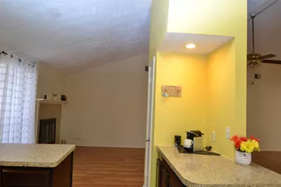 7014 Dickson Way, Missouri City, TX 77489 - Photo 12