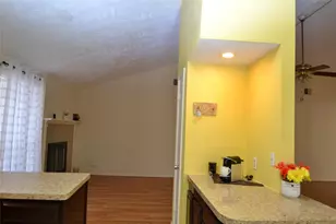 7014 Dickson Way, Missouri City, TX 77489 - Photo 12
