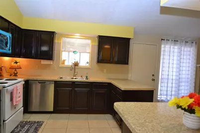 7014 Dickson Way, Missouri City, TX 77489 - Photo 22