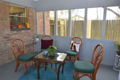 7014 Dickson Way, Missouri City, TX 77489 - Photo 28