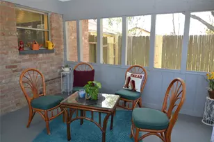 7014 Dickson Way, Missouri City, TX 77489 - Photo 28