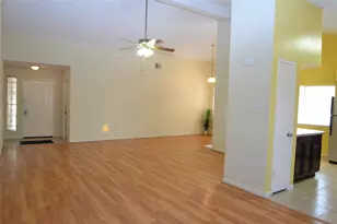 7014 Dickson Way, Missouri City, TX 77489 - Photo 6