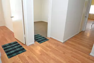 7014 Dickson Way, Missouri City, TX 77489 - Photo 48
