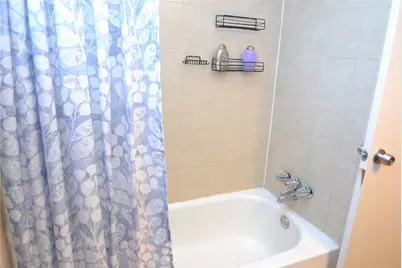 7014 Dickson Way, Missouri City, TX 77489 - Photo 38