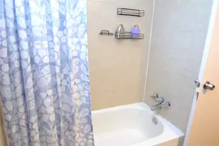 7014 Dickson Way, Missouri City, TX 77489 - Photo 38