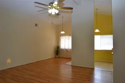 7014 Dickson Way, Missouri City, TX 77489 - Photo 30