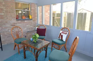 7014 Dickson Way, Missouri City, TX 77489 - Photo 26
