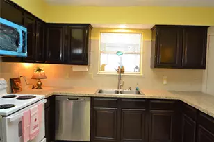 7014 Dickson Way, Missouri City, TX 77489 - Photo 34