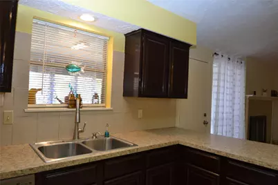7014 Dickson Way, Missouri City, TX 77489 - Photo 18