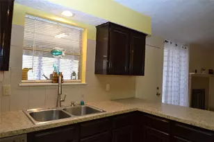7014 Dickson Way, Missouri City, TX 77489 - Photo 18