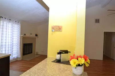 7014 Dickson Way, Missouri City, TX 77489 - Photo 16