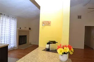 7014 Dickson Way, Missouri City, TX 77489 - Photo 16