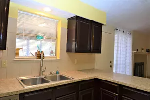 7014 Dickson Way, Missouri City, TX 77489 - Photo 8