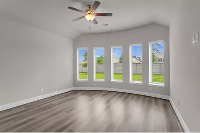 2551 Cranberry Bog Road, Manvel, TX 77578 - Photo 6