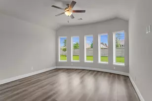 2551 Cranberry Bog Rd, Manvel, TX 77578 - Photo 6
