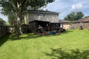 6213 Creekside Ln, League City, TX 77573 - Photo 24