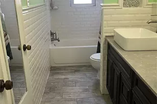 6213 Creekside Ln, League City, TX 77573 - Photo 12