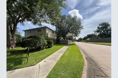 6213 Creekside Lane, League City, TX 77573 - Photo 34