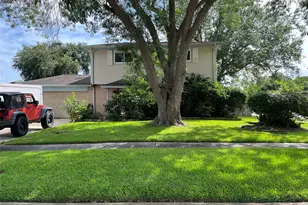 6213 Creekside Ln, League City, TX 77573 - Photo 32