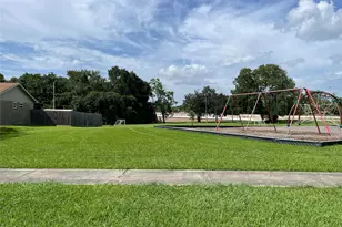 6213 Creekside Ln, League City, TX 77573 - Photo 28