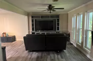 6213 Creekside Ln, League City, TX 77573 - Photo 6