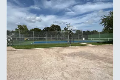 6213 Creekside Lane, League City, TX 77573 - Photo 32