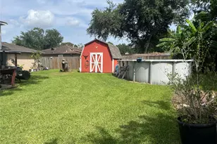 6213 Creekside Ln, League City, TX 77573 - Photo 26