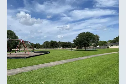 6213 Creekside Lane, League City, TX 77573 - Photo 30