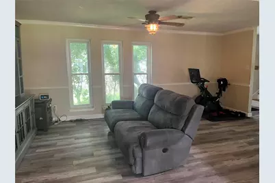 6213 Creekside Lane, League City, TX 77573 - Photo 8