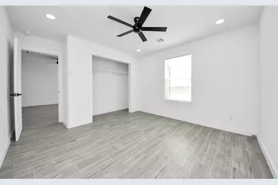 2796-A Harrison Road, Sealy, TX 77474 - Photo 14