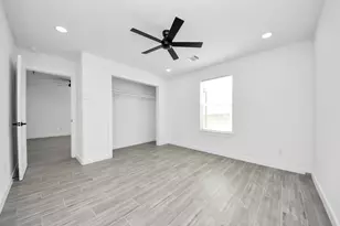 2796-A Harrison Rd, Sealy, TX 77474 - Photo 14