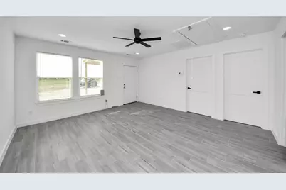 2796-A Harrison Road, Sealy, TX 77474 - Photo 6