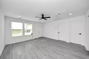 2796-A Harrison Rd, Sealy, TX 77474 - Photo 6