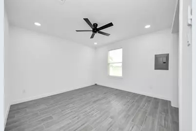 2796-A Harrison Road, Sealy, TX 77474 - Photo 10