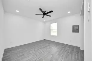 2796-A Harrison Rd, Sealy, TX 77474 - Photo 10