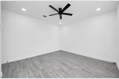2796-A Harrison Road, Sealy, TX 77474 - Photo 12