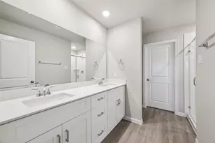320 S Texas St, Texas City, TX 77591 - Photo 8