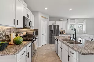 14077 Sharktooth Hill Ln, Conroe, TX 77384 - Photo 6