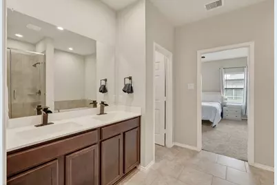 14077 Sharktooth Hill Lane, Conroe, TX 77384 - Photo 12