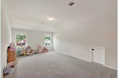 14077 Sharktooth Hill Lane, Conroe, TX 77384 - Photo 18