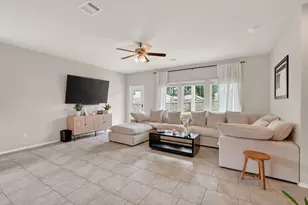 14077 Sharktooth Hill Ln, Conroe, TX 77384 - Photo 8