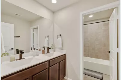14077 Sharktooth Hill Lane, Conroe, TX 77384 - Photo 24