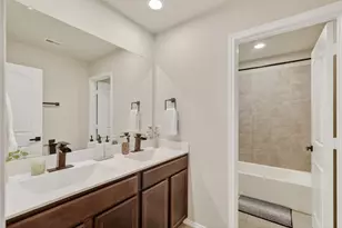14077 Sharktooth Hill Ln, Conroe, TX 77384 - Photo 24