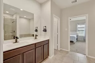14077 Sharktooth Hill Ln, Conroe, TX 77384 - Photo 12