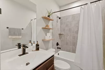 14077 Sharktooth Hill Lane, Conroe, TX 77384 - Photo 16