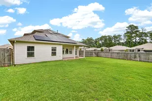 14077 Sharktooth Hill Ln, Conroe, TX 77384 - Photo 28
