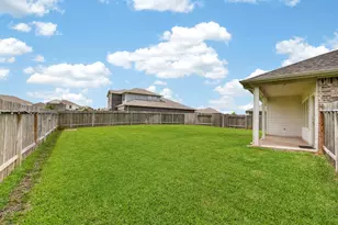 14077 Sharktooth Hill Ln, Conroe, TX 77384 - Photo 26
