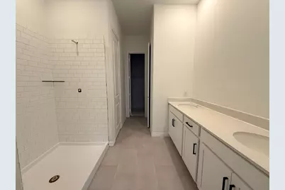 30906 Newcomb Landing Lane, Waller, TX 77484 - Photo 22