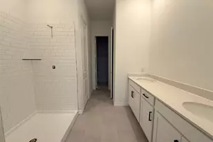 30906 Newcomb Landing Ln, Waller, TX 77484 - Photo 22