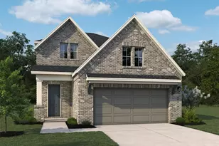 30906 Newcomb Landing Ln, Waller, TX 77484 - Photo 1